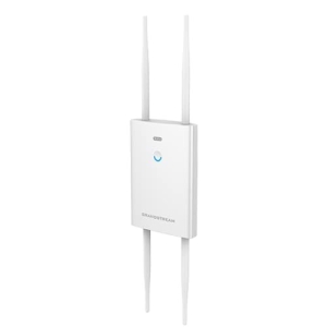 Grandstream gwn7664lr