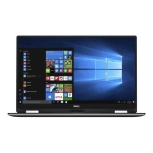 Dell latitude 5520