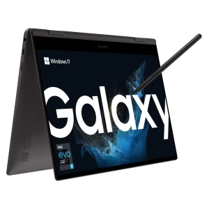 Galaxy book 2 pro –