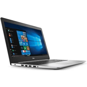 Dell inspiron 5570