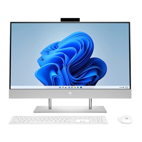 Hp -24 » – df1036ny