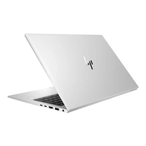 Hp elitebook 640 g9