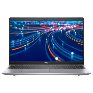 Dell optiplex moniteur 7050