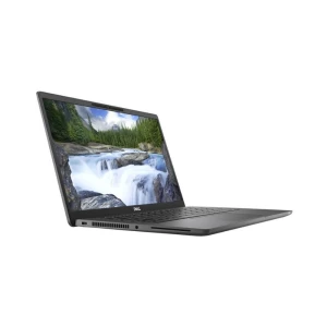 Dell latitude 7420