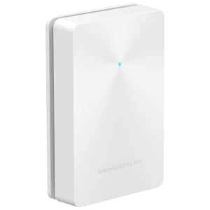 Grandstream gwn7624