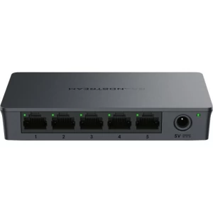 Grandstream gwn7700