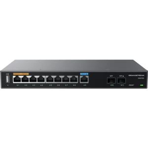 Grandstream gwn7003