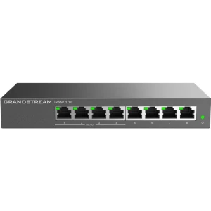 Grandstream gwn7701pa