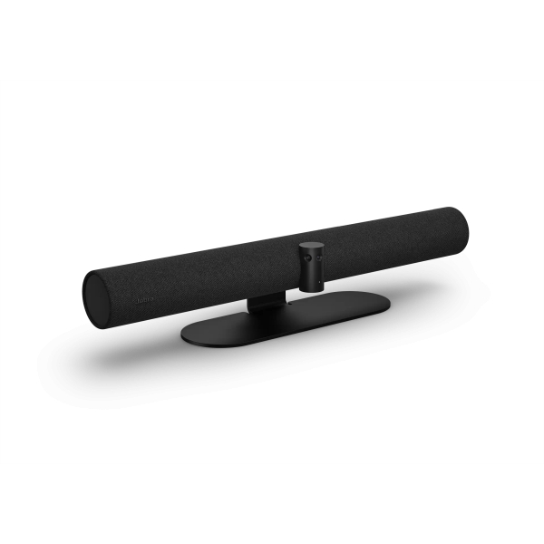 Jabra panacast 50