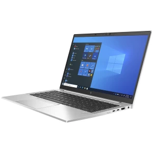Hp elitebook 840 g8