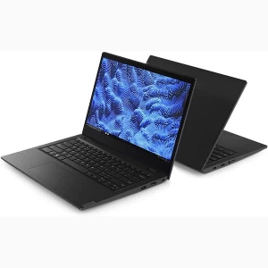 Lenovo 14w amd