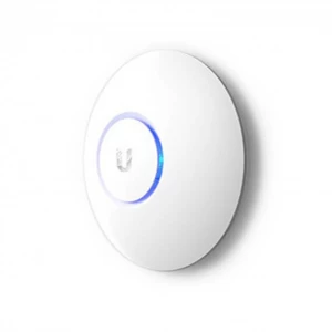 Ubiquiti unifi access point lite (uap-ac-lite)