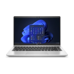 Hp probook 440 g7