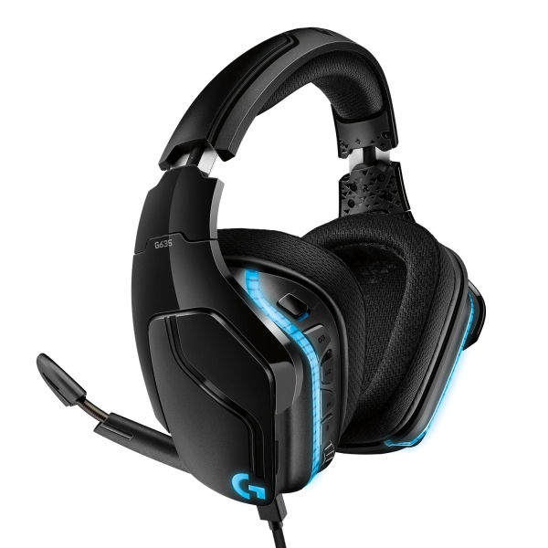Poly hw261h casque (copie)