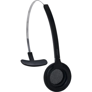 Jabra 14121-27 accessoire pour casque