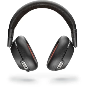 Poly hw710 casque (copie)