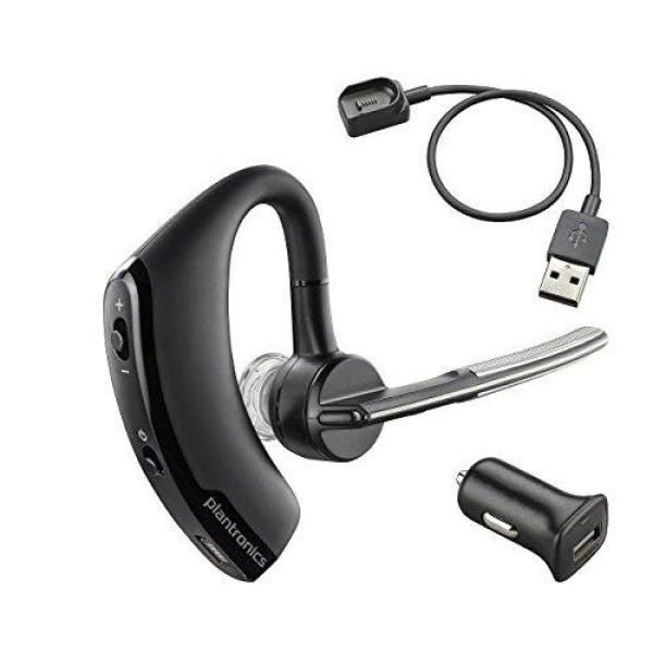 Plantronics c565