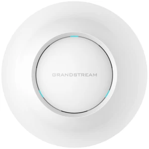 Grandstream gwn7615