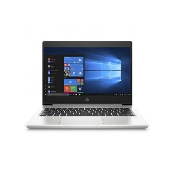 Hp probook 430 g7