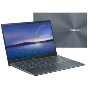 Asus – ux 325e