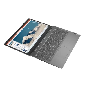 Lenovo idealpad v15