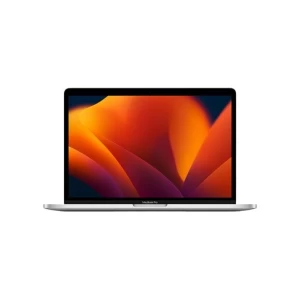 Macbook air – 13 pouces – m2