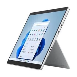 Surface pro 9 – i7 – 16 go – 512 go