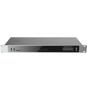 Lg 55ul3j-e (copie)