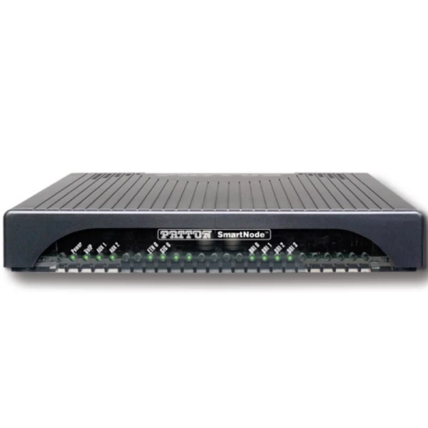 Patton sn4131/4bis8vhp/eui (copie)