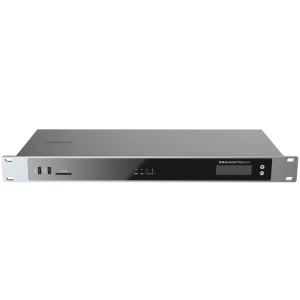 Grandstream gxw4502
