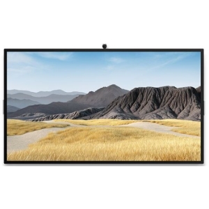 Microsoft surface hub 2s 50 pouces (copie)