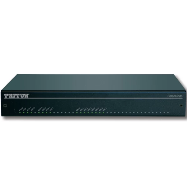 Grandstream gxw4501 (copie)