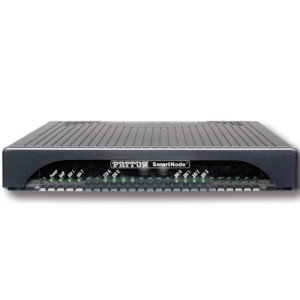 Patton sn5531/2bis4vhp/eui