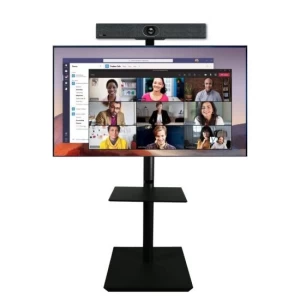 Kit visioconférence 4k yealink (copie)