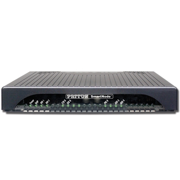 Patton sn4171/1e30vhp/eui