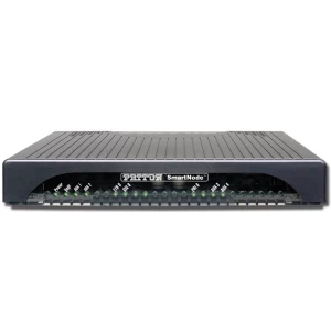 Patton sn4171/1e15v30hp/eui (copie)