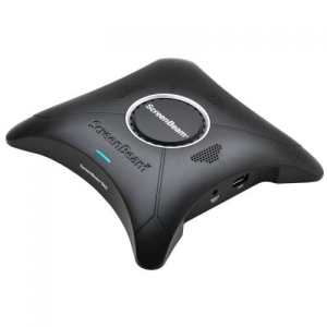 Screenbeam 1100 plus (copie)