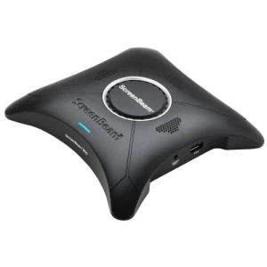 Screenbeam 1100 plus (copie)