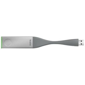 Barco - bouton clickshare (copie)