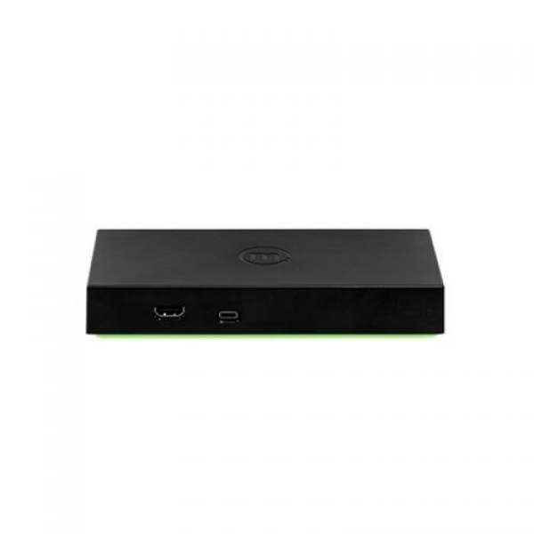 Polycom pano (copie)