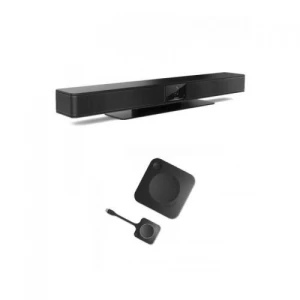 Pack bose vbs + barco cx20 (copie)