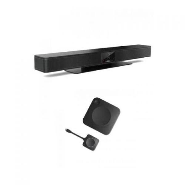 Pack bose vbs + barco cx20 (copie)