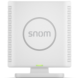 Snom m6