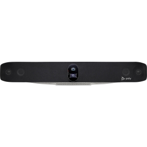 Poly studio x70