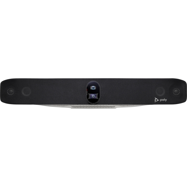 Poly studio x70