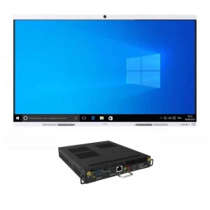 Iiyama prolite te7504mis-b2ag (copie)
