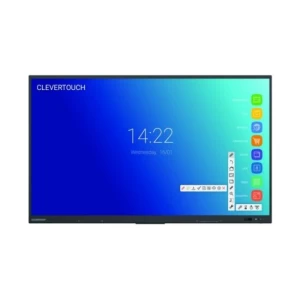 Huawei ideahub b2 (copie)