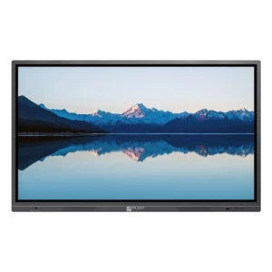 Clevertouch impact (copie)