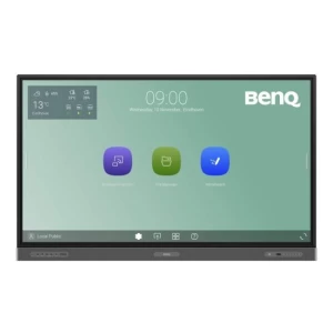 Boxlight mimiodisplay (copie)