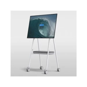 Benq rp6502 - ecran 4k (copie)